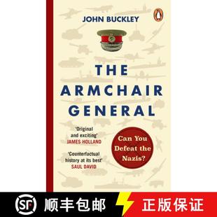 the 9781804946435 The Can You General 4周达 Armchair Nazis? Defeat
