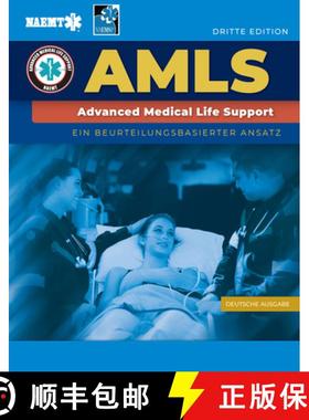 【3-4周达】German Amls: Ein Beurteilungsbasierter Ansatz [9781284219661]