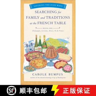 One the French for and 9781631525490 Alsace Lorr... Searching Family Traditions Book Table Champagne 3周达