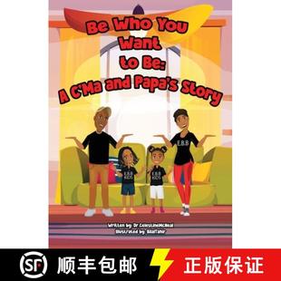 Want You House Papa Story Who and 4周达 9798330372256