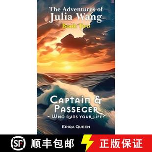 Who 9788794110433 3周达 life? your runs Passenger Captain