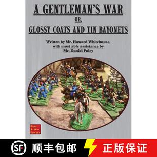 9781945430978 Bayonets Glossy 4周达 Coats Gentleman Tin War and