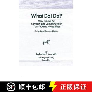 Comfort With Your 4周达 9781138987043 for Care and Nursing Commune How ... Elder Revised Home What Do?