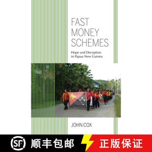 Papua Fast Schemes Money New 9780253025609 and Hope Deception 4周达 Guinea