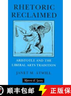 【3-4周达】精装 Rhetoric Reclaimed: Developmentalism in Brazil and Argentina [9780801432637]