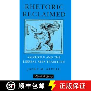【3-4周达】精装 Rhetoric Reclaimed: Developmentalism in Brazil and Argentina [9780801432637]