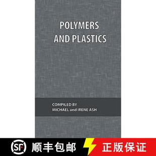 and Every Polymers Volume 9780820600543 Know Plastics 4周达 Wants Technologist What