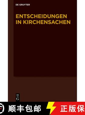 预订 01.07.2019 - 31.12.2019 [9783110786385]
