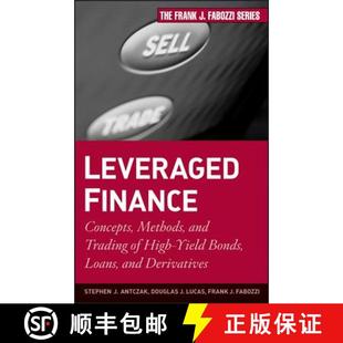 Bonds 4周达 Concepts Finance And Yield Loans High Leveraged Trading 9780470503706 Derivat... Methods