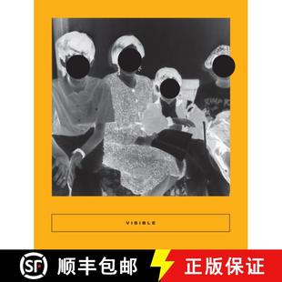 9781949641370 预订 Image Text Visible