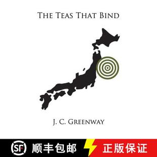 The 4周达 Teas That 9781471638404 Bind
