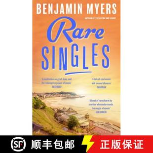 understands charm the IAN... magic music 9781526671912 book 4周达 who Rare Singles writer rare