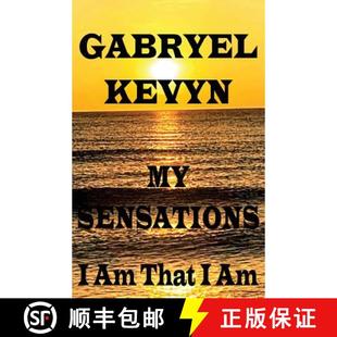 Sensations That 4周达 9780980143225