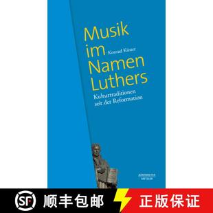 Der 9783476026811 Musik Luthers Kulturtraditionen Namen 4周达 Reformation Seit