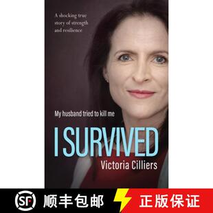 me. kill true married man. charming 9781529064117 story. 4周达 tried Survived Then