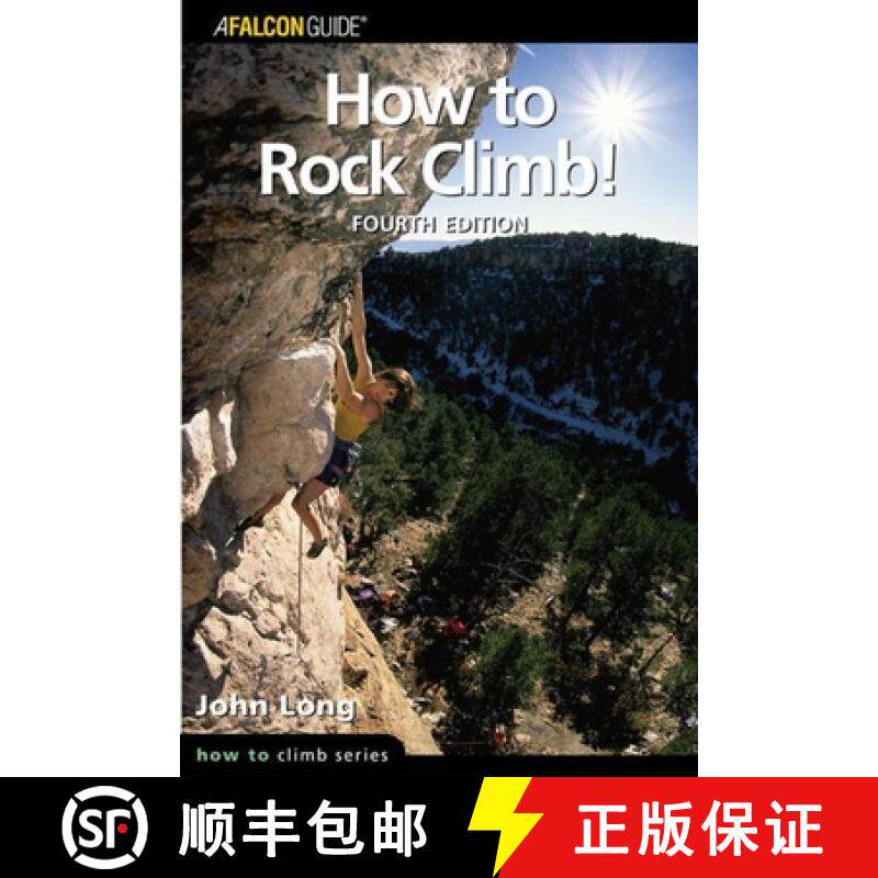 【3-4周达】Quick Escapes (R) St. Louis: 25 Weekend Getaways From The Gateway City [9780762724758]