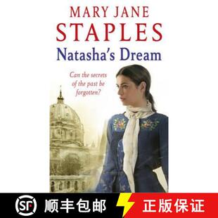 you enthralling Dream Natasha wont adventure thrilling be... emotional romantic 4周达 9780552150927 and