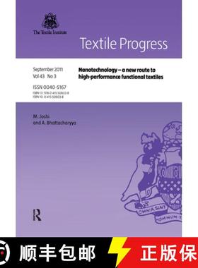 【3-4周达】Ttpr 43.3 [9781138458710]