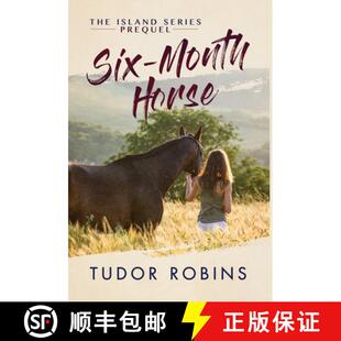 with laughing family Horse turning page and 9781990802133 h... Six 4周达 learning Month friends story