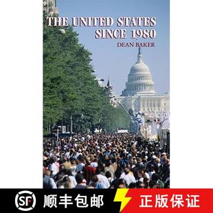 United States since The 4周达 1980 9780521860178