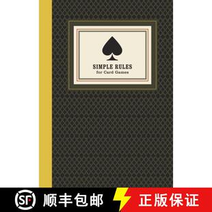 Games for Instructions Twenty Simple Strategy 4周达 9780770433857 Rules and Card