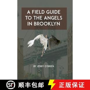 9798989509317 the Guide 4周达 Field Brooklyn Angels