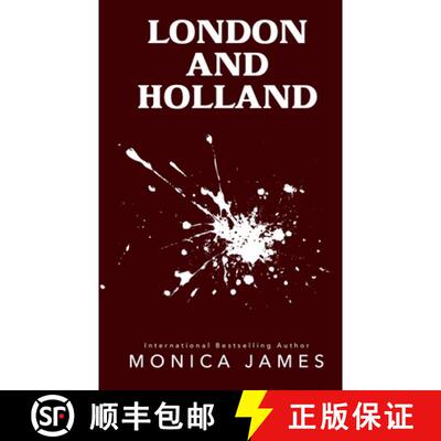 【3-4周达】Absinthe of the Heart (Discreet Cover) [9781764329521]