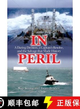 预订 In the Empire of Genghis Khan: An Amazing Odyssey Through The Lands Of The Most Feared Conqueror... [9781592281060]