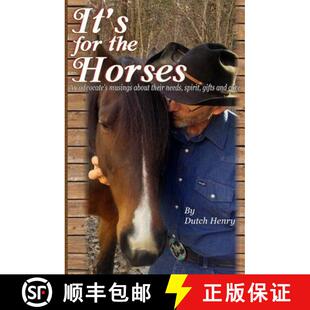 spirit needs and For musings Horses their The 9780692421147 care 4周达 about gifts advocate
