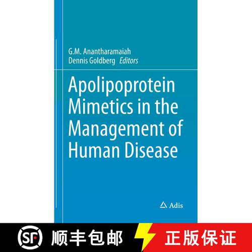【3-4周达】Application of Nature Based Algorithm in Natural Resource Management [9789400794870]
