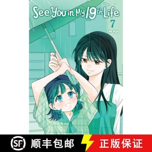 Vol. 9798400901256 See 19th 4周达 You Life