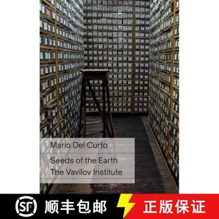 Mario 9782330079055 Institute the 4周达 Earth Curto del Vavilov Seeds The