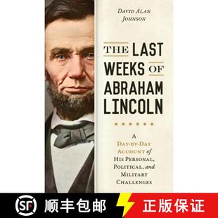 Personal His and Weeks Lincoln Day Abraham Account 9781633888142 M... The 4周达 Last Political