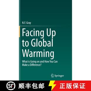 You Going Can Difference? Make 9783319367736 Global 4周达 How Facing Warming and What