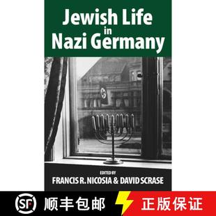 and 9781845456764 Jewish Nazi Germany 4周达 Life Responses Dilemmas