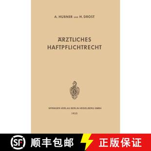 Ärztliches 9783662245378 Arz... Bedeutung 4周达 Seine Haftpflichtrecht des Grundlagen Verhältnis und
