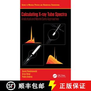 Calculating 9780367520847 Approaches Analytical 4周达 and ray Carlo Tube Monte Spectra