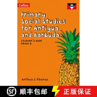 Student’s 4周达 Book Grade 9780008324940