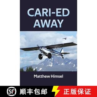 Away 4周达 9798893154054 Cari