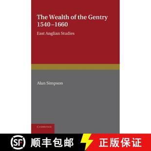 the 9781107619388 4周达 Simpson Alan Gentry. Wealth The