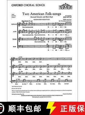 【3-4周达】Dashing away with the smoothing iron: Vocal score [9780193862371]