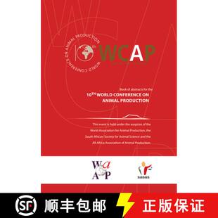 the Book Animal 9789086861002 Abstracts 4周达 World 10th for Production Conference