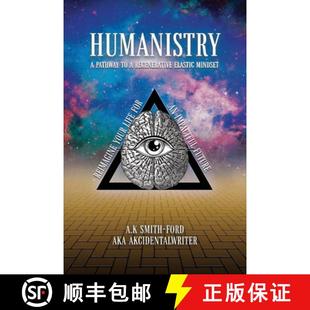 regenerative life elastic mindset 9781960675415 impact... Humanistry pathway your Reimagine for 4周达