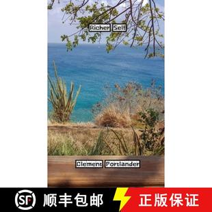 9789916886410 Self Richer 预订