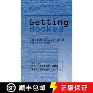 Getting Hooked Rationality Addiction 4周达 and 9780521640084