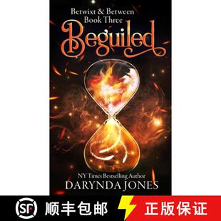 Between 4周达 Paranormal and Book Betwixt Beguiled Novel Fiction 9781734385267 Three Women