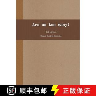 many? 9781291794007 3周达 menace. tenth The too Are