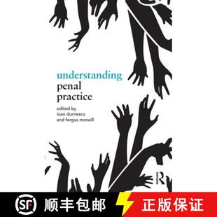 UNDERSTANDING 4周达 PENAL PRACTICE 9781138922419 DURNE