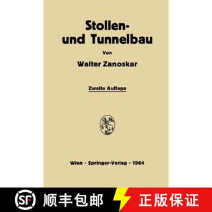 und Einführung Stollen modernen 9783709181171 des Tunnelbau 4周达 die Eine Felshohlbaues Praxis
