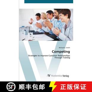 9783639449242 Competing 預訂